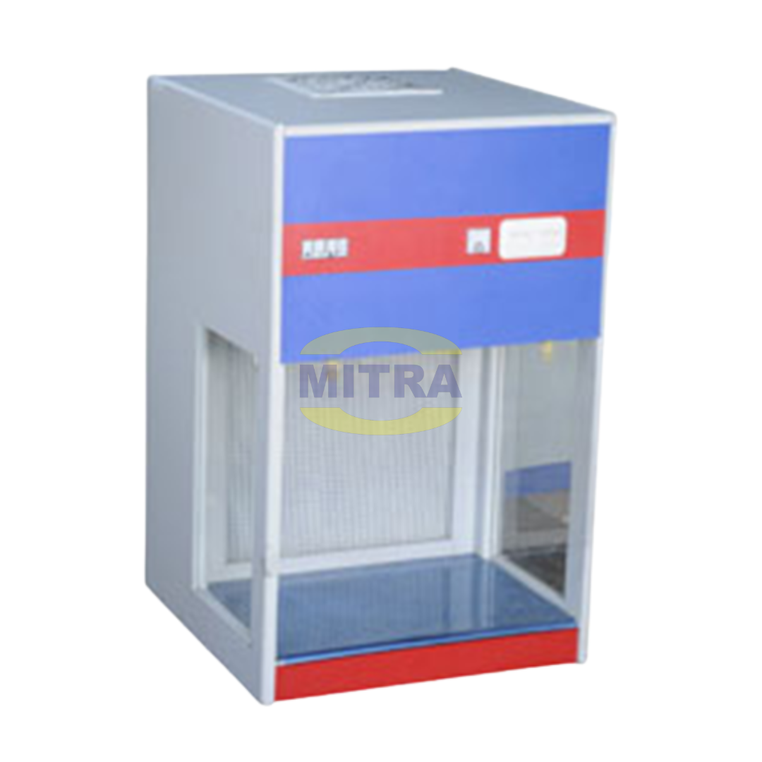 Laminar Air Flow Type FITS